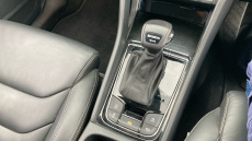 Skoda Kodiaq 2.0 TDI SE L Executive 4x4 5dr DSG [7 Seat] Diesel Estate